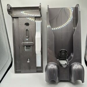 Dyson V11 Wall Mount Vacuum Docking Station Genuine Replacement Part # 970011-01